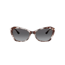 Vogue VO5626S 3218T3