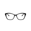 Vogue VO5628 W44