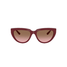 Vogue VO5629S 304814 napszemüveg