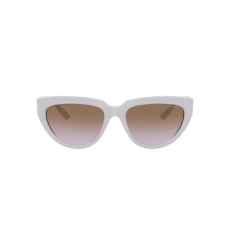 Vogue VO5629S 319368