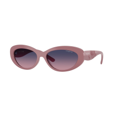 Vogue VO5630S 3195I6 Full Dark Old Pink Pink Gradient Blue napszemüveg napszemüveg