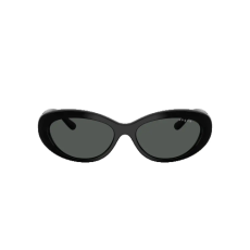 Vogue VO5630S W44/87