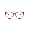 Vogue VO5631B 1508
