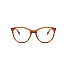 Vogue VO5631B 1508 szemüvegkeret