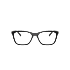 Vogue VO5632B W44 szemüvegkeret