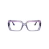 Vogue VO5636U 3223