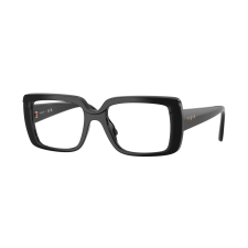 Vogue VO5636U W44 Black Demo Lens szemüveg szemüvegkeret