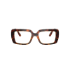 Vogue VO5636U W656