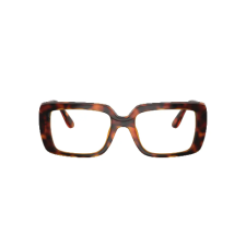 Vogue VO5636U W656 szemüvegkeret