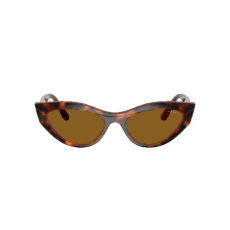 Vogue VO5637SU W65683