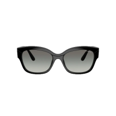 Vogue VO5638SU W44/11