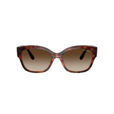 Vogue VO5638SU W65613