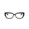 Vogue VO5639U W44