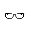 Vogue VO5640U W44