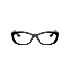 Vogue VO5640U W44 szemüvegkeret
