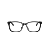 Vogue VO5643D W44