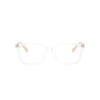 Vogue VO5643D W745