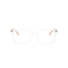 Vogue VO5643D W745 szemüvegkeret
