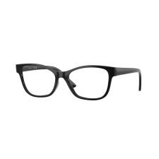 Vogue VO5646M W44 Black Demo Lens szemüveg szemüvegkeret
