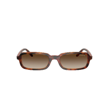 Vogue VO5666S W65613 napszemüveg