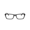 Vogue VO5667 W44