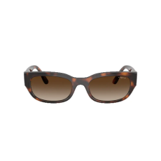 Vogue VO5669S 271813
