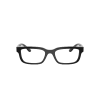 Vogue VO5671 W44