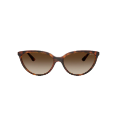 Vogue VO5672S W65613