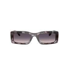 Vogue VO5674S 317836 napszemüveg