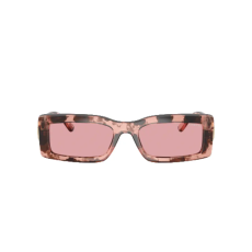 Vogue VO5674S 319984