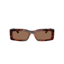 Vogue VO5674S W65673 napszemüveg