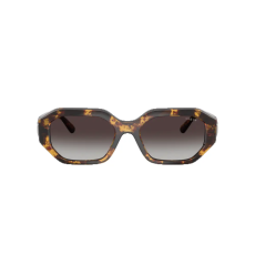 Vogue VO5675S 31798G