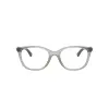Vogue VO5679B 2726