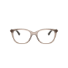 Vogue VO5679B 2940