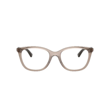 Vogue VO5679B 2940 szemüvegkeret