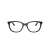 Vogue VO5679B W44