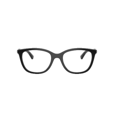 Vogue VO5679B W44 szemüvegkeret