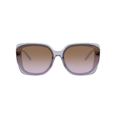 Vogue VO5684SD 292568