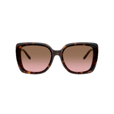 Vogue VO5684SD W65614