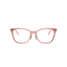 Vogue VO5685D 2921 szemüvegkeret