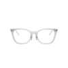 Vogue VO5685D 3251