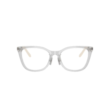 Vogue VO5685D 3251 szemüvegkeret