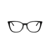 Vogue VO5685D W44