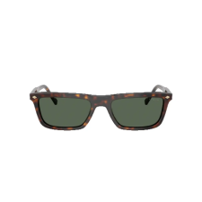 Vogue VO5687S W65671 napszemüveg