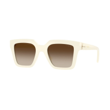 Vogue VO5690S 316713 Full Ivory Gradient Brown napszemüveg napszemüveg