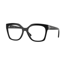 Vogue VO5691 W44 Black Demo Lens szemüveg szemüvegkeret