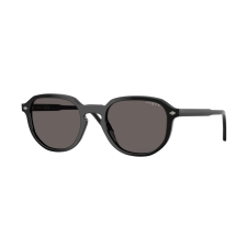 Vogue VO5707S W44/87 Black Black Smoke napszemüveg napszemüveg