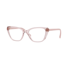 Vogue VO5719M 2942 Transparent Pink Demo Lens szemüveg szemüvegkeret