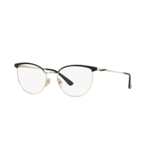 Vogue VO 4208 352 52 szemüvegkeret