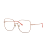 Vogue VO 4238D 5152